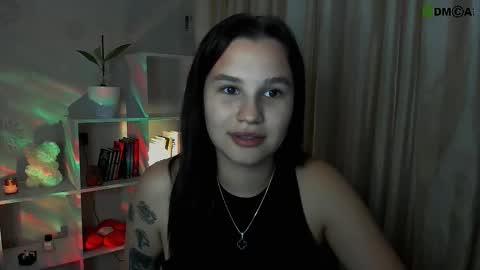 Ann  online show from September 29, 10:26 pm