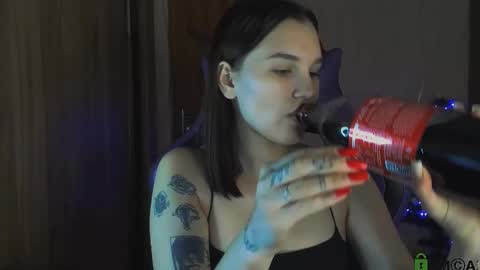 Ann  online show from December 14, 6:13 am