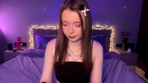 Alice online show from November 7, 7:58 am