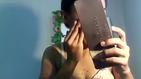 Bee Bee online show from October 28, 4:40 am