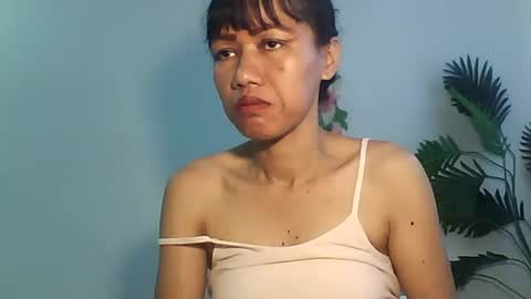 Bee Bee online show from September 27, 3:58 am