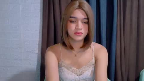 queen lux online show from January 7, 11:19 pm