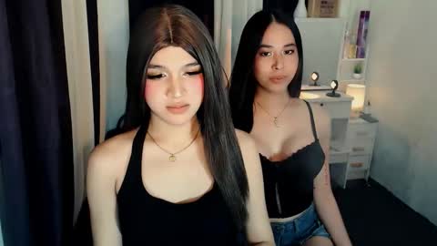 queen lux online show from October 30, 10:16 am