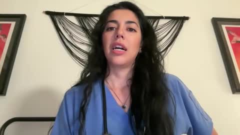 luxcher22 online show from March 27, 5:53 am