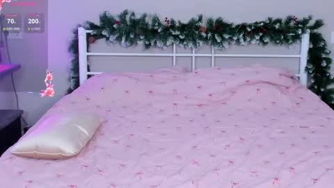 Selena online show from January 12, 5:12 am