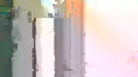 luxuriousbunny online show from October 8, 8:13 pm