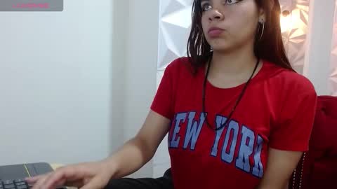 Luxury online show from November 27, 7:28 pm