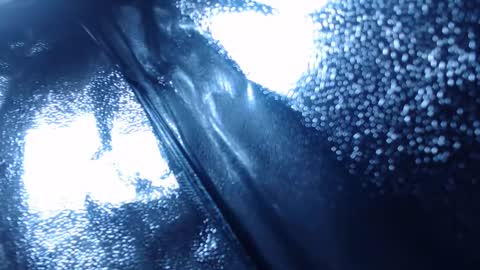 Snapshot of luxury_blackevol chatting on February 24, 12:38 am Luxy online show from February 24, 12:38 am