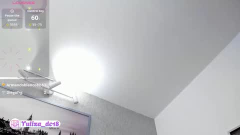    online show from December 18, 4:28 am