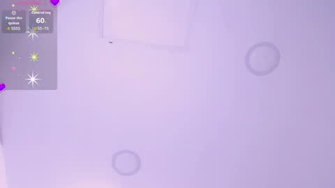 Snapshot of luxury_woman_ chatting on October 1, 4:17 am online show from October 1, 4:17 am