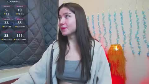 Alma online show from March 23, 6:41 am