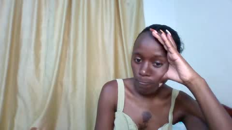 sexy queen  online show from June 22, 11:18 am