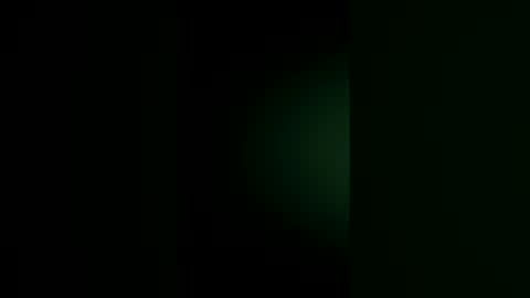 luzy3435 online show from March 2, 4:01 am