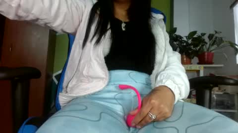 Snapshot of luzzy_cam chatting on March 5, 9:39 pm luzzy I hope your visit and that we manage to get very hot online show from March 5, 9:39 pm