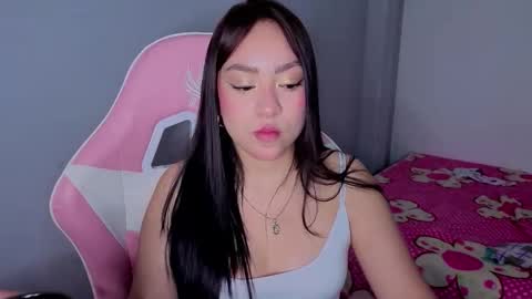  Lya  online show from January 13, 6:01 pm