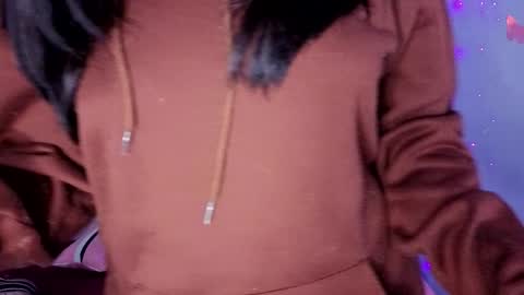  Lya  online show from September 18, 10:03 am