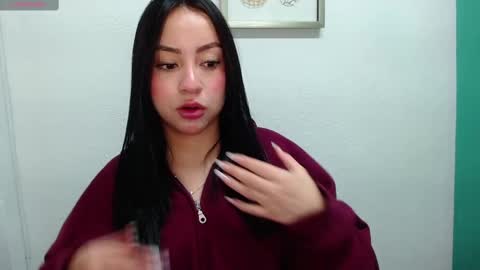  Lya  online show from March 3, 1:59 pm