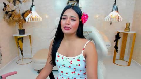 Lya Sweetxx  online show from October 17, 4:48 am