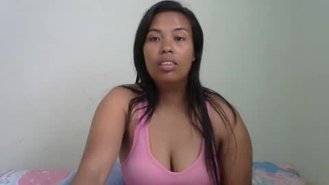 Snapshot of lycia01 chatting on October 3, 10:31 am lycia01 online show from October 3, 10:31 am