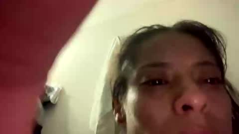 lydiasarch online show from September 10, 1:05 am