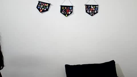 lyla online show from April 5, 3:16 am