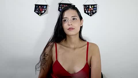 lyla online show from March 7, 3:57 am