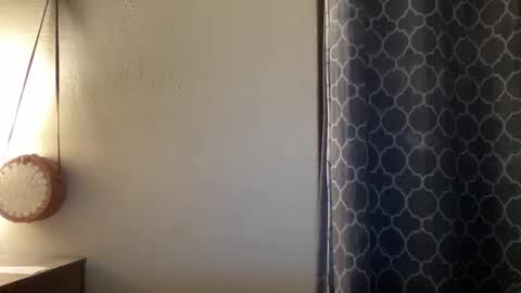 Olivia online show from October 16, 2:36 am