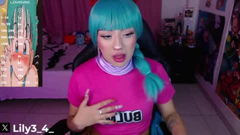 lyli3_4 online show from May 26, 6:35 am