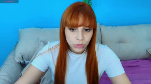 Lylis online show from February 27, 7:14 pm