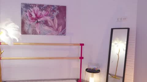 Lyly   online show from January 11, 6:03 am