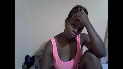 lyn_anna online show from November 11, 9:17 am