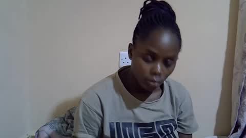 lyn_anna online show from September 21, 2:49 pm