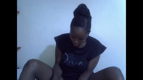 lyn_anna online show from March 3, 8:26 pm