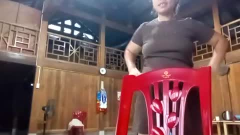 lyn_eva online show from June 30, 11:04 pm