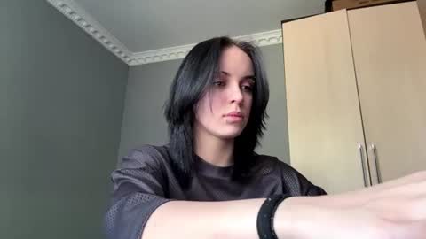 Eva online show from June 8, 7:42 am