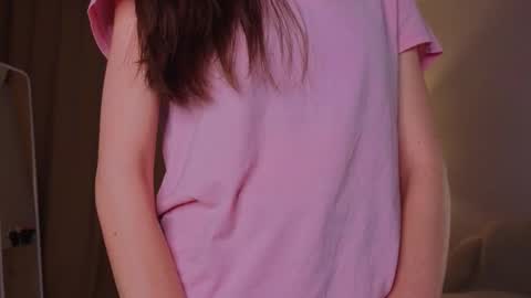 Sara online show from March 8, 2:04 am