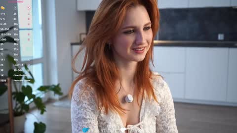 Natasha online show from November 6, 5:24 am