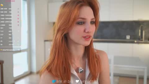 Snapshot of lynnalltop chatting on September 28, 4:30 am Natasha online show from September 28, 4:30 am