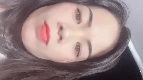 lynnalltop_165_keke online show from November 1, 4:49 am