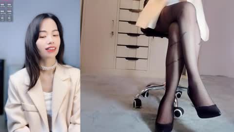 lynnalltop_165_keke online show from February 20, 2:21 am