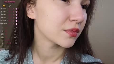 Lola online show from February 7, 5:18 pm