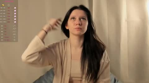 Lola online show from March 7, 7:05 pm