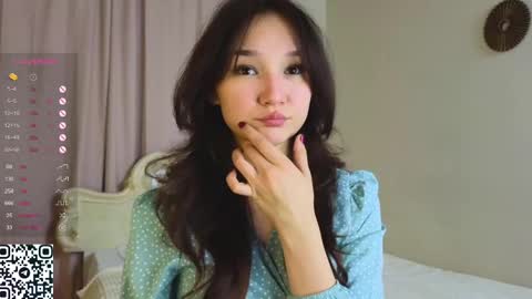 Lola online show from February 22, 6:26 pm