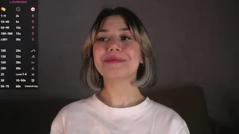 Lola online show from March 6, 9:36 am