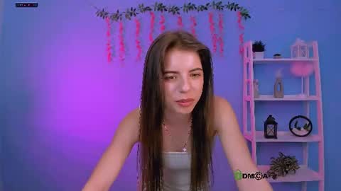 lyra_desire online show from June 24, 6:51 pm