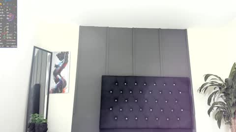 .. online show from December 20, 11:32 am