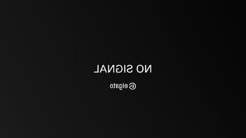    online show from April 19, 6:10 pm