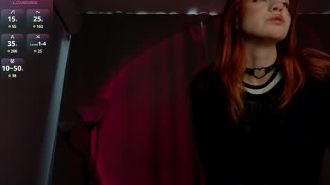 lysia cute   6 AM GMT1 - 3 PM GMT1  online show from January 21, 7:58 am