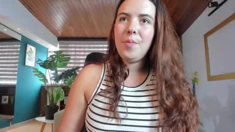 Lyssa  Everyday From 0700 to 1630 Col Time online show from November 24, 2:30 pm