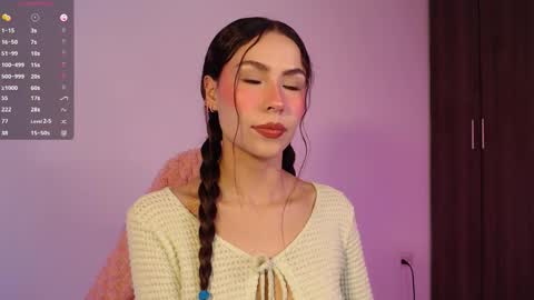 lzzyink online show from February 6, 8:39 am